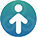 Curso Kinesiologia